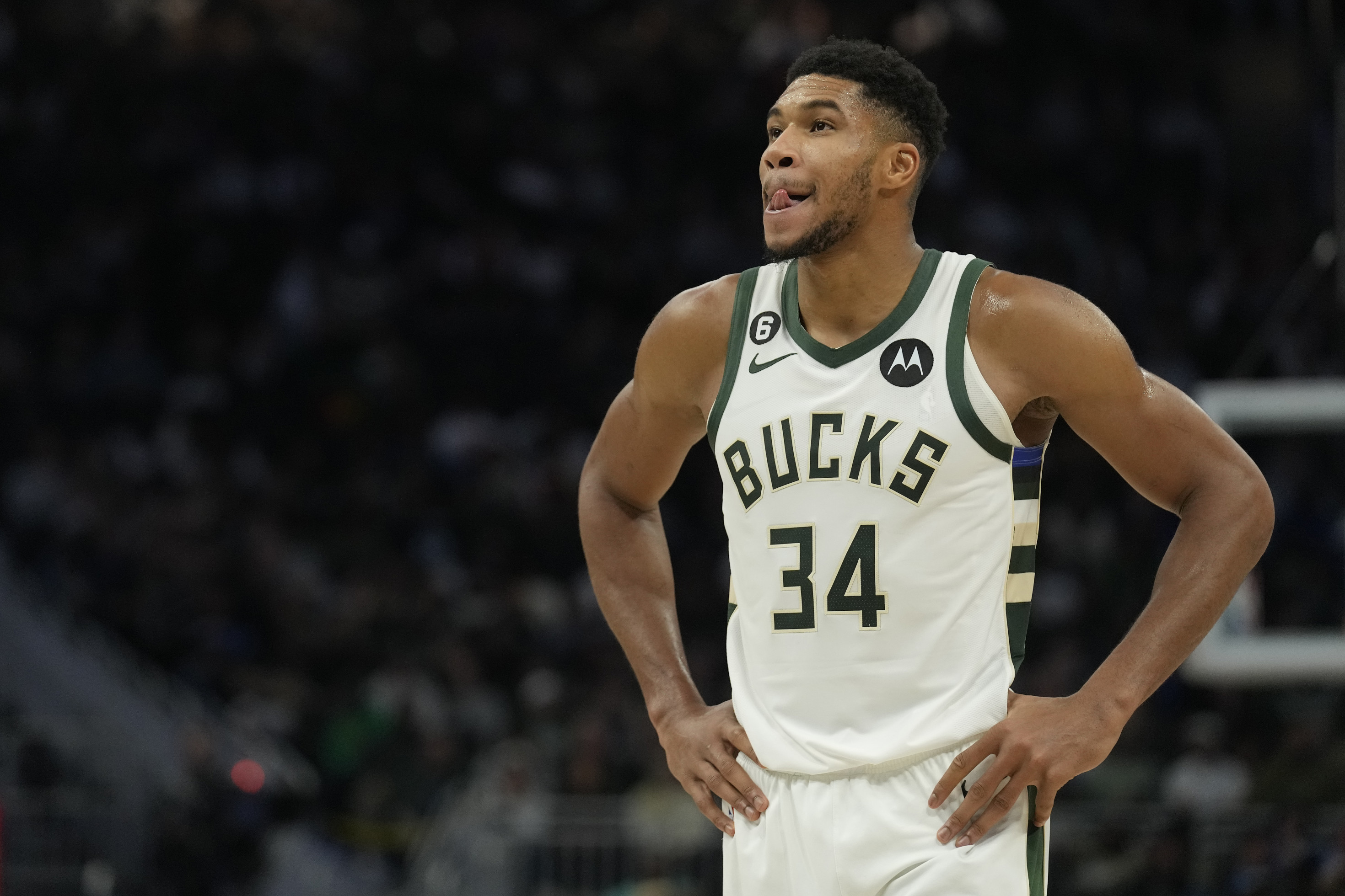 NBA Injury Report: LeBron James out, Giannis Antetokounmpo still out and  more updates on Anthony Davis and Paolo Banchero