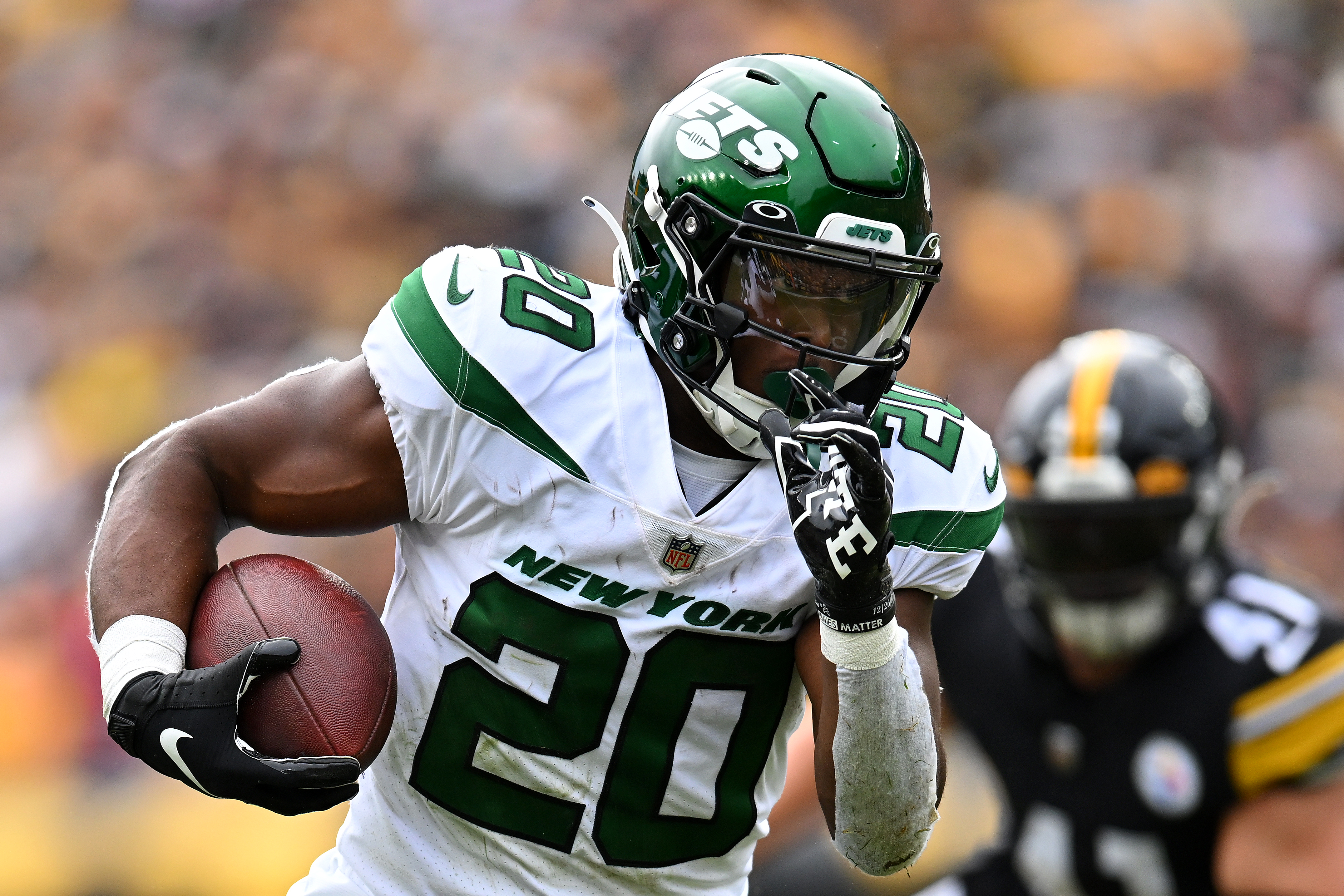 Fitz's Fantasy Football Takeaways & Draft Advice: NFL Preseason Week 1  (2023)