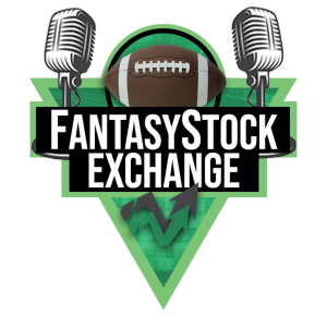 Fantasy Stock Exchange