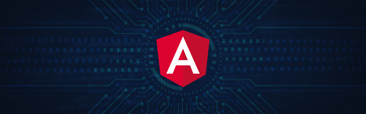 Everything you need to know when starting your Angular adventure