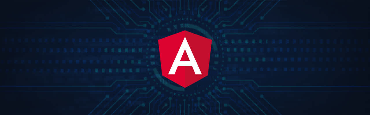 Everything you need to know when starting your Angular adventure
