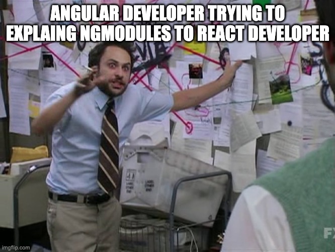 angular-meme-4