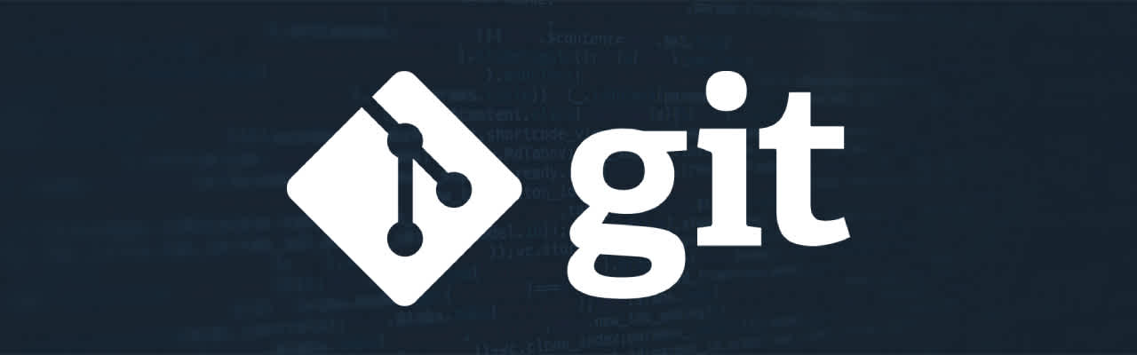 My list of the most useful Git commands