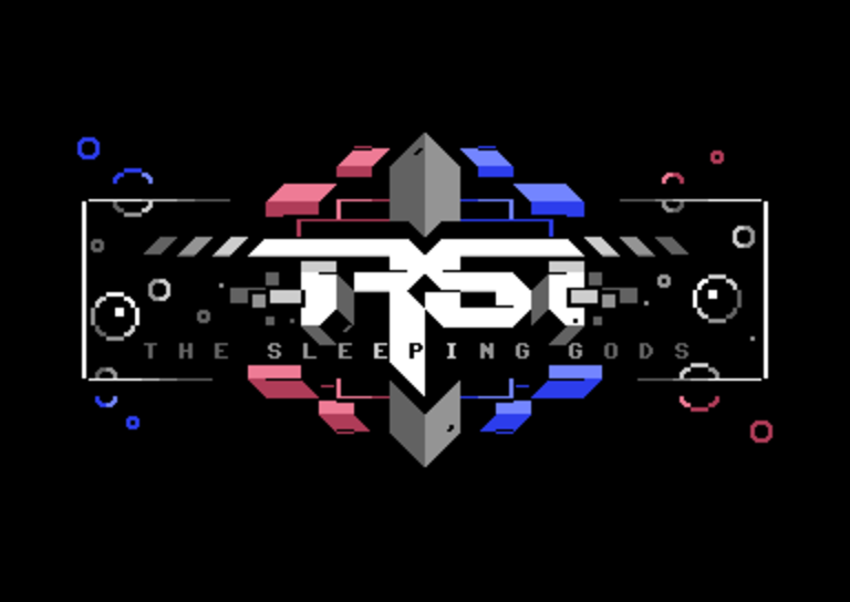TRSI-Oxygen by t0m3000