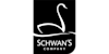 Schwan's Foodservice