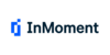 InMoment Inc