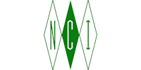 NCI