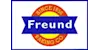 Freund Baking