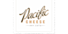 Pacific Cheese