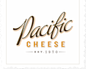 Pacific Cheese