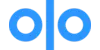 Olo