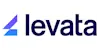Levata