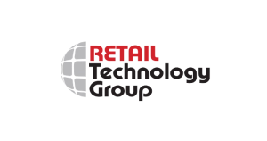 Retail Technology Group