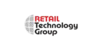Retail Technology Group