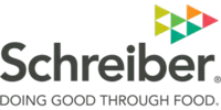 Schreiber Foods
