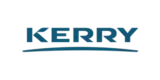 Kerry