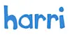 Harri