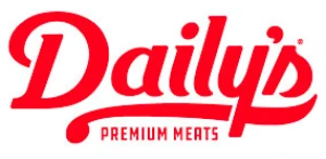 Daily's Premium Meats