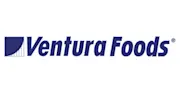 Ventura Foods