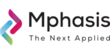 Mphasis