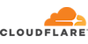 Cloudflare