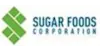 Sugar Foods