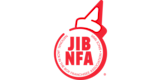 National Jack in the Box Franchisee Association (JIB-NFA)