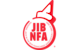 National Jack in the Box Franchisee Association (JIB-NFA)