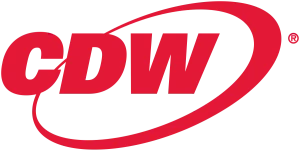 CDW