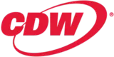 CDW