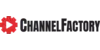 Channel Factory