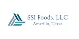 SSI Foods