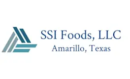 SSI Foods