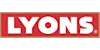 Lyons Magnus