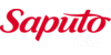 Saputo