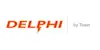 Delphi by Toast