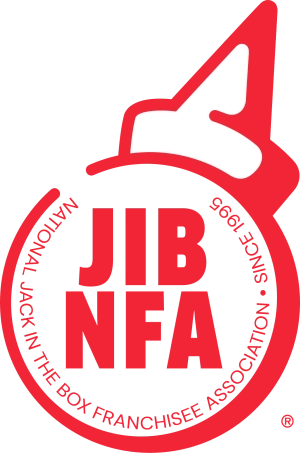 JIB-NFA