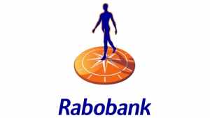 Rabobank