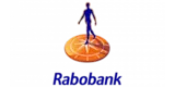 Rabobank
