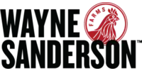 Wayne-Sanderson Farms