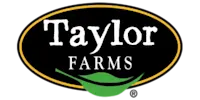 Taylor Farms