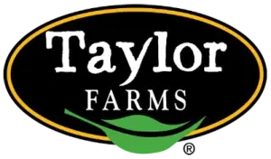 Taylor Farms