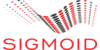 Sigmoid