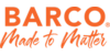 Barco Uniforms