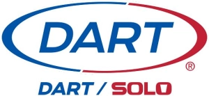 Dart