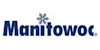Manitowoc Ice
