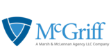 McGriff