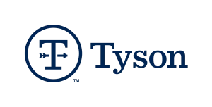 Tyson Foods