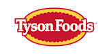 Tyson Foods