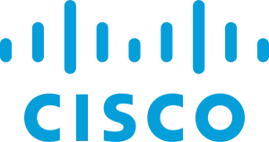 Cisco